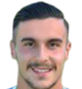 https://img.alsaperf.net/img/football/player/d9e128f80c37f24aa34953c157c27522.png