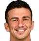 https://img.alsaperf.net/img/football/player/da1e9d6debfc84a7e887346061c42ed8.png