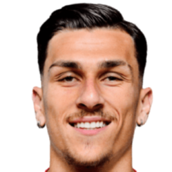 https://img.alsaperf.net/img/football/player/db9a6d7801eb045ed325fc01615d3717.png