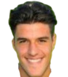 https://img.alsaperf.net/img/football/player/dd5f7f9b9186a455851fd8048c3233a2.png