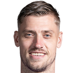 https://img.alsaperf.net/img/football/player/de450829a3b0a080f2484894599a621d.png