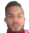 https://img.alsaperf.net/img/football/player/de95f474f69126c1aa24472c9b19c884.png