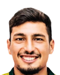 https://img.alsaperf.net/img/football/player/df26bfbccdca2ff7da8f2831990c4a3f.png