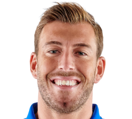 https://img.alsaperf.net/img/football/player/df358137d84546b5ecc2335eb3ed0249.png