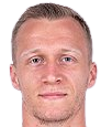 https://img.alsaperf.net/img/football/player/df493bb8fc08b1e5a13610b0e3e868ba.png