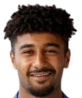 https://img.alsaperf.net/img/football/player/df7e01cab16bd08bfdcffeb24e21c681.png