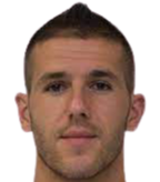 https://img.alsaperf.net/img/football/player/dfee9f612e07c843efc402b2bb09d2b4.png