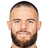 https://img.alsaperf.net/img/football/player/e04723d5db7d1d141e8b48f83a059198.png