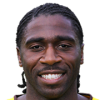 https://img.alsaperf.net/img/football/player/e0e33fccbae31d36704a1f3f27897640.png