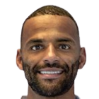 https://img.alsaperf.net/img/football/player/e1551ab5fa5ca261244b190d3a46c020.png