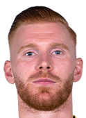 https://img.alsaperf.net/img/football/player/e15a0aae3d28c1fdded12ae26bb32657.png