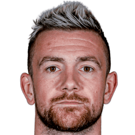 https://img.alsaperf.net/img/football/player/e19d986e4963cd46d166daa3e6bcffcd.png