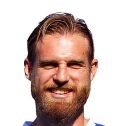 https://img.alsaperf.net/img/football/player/e1b68ac6b887067921fd14106c7b80ed.png