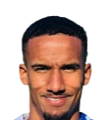 https://img.alsaperf.net/img/football/player/e23f5f38fd59715d76fa0f38b916f422.png