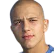 https://img.alsaperf.net/img/football/player/e23fd4aafb00d0d21f03ef433fec4463.png