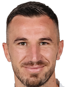 https://img.alsaperf.net/img/football/player/e24321251b600b5363181c8e0685dba2.png