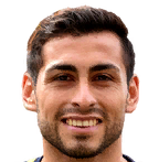 https://img.alsaperf.net/img/football/player/e2f6fa2e03632765569df41112434426.png