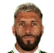 https://img.alsaperf.net/img/football/player/e3568c47c072c28ee3a5226c5d85e486.png