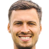 https://img.alsaperf.net/img/football/player/e4451a82f8665c16b96a2b248c4494ec.png