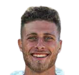 https://img.alsaperf.net/img/football/player/e4685b39c3f89b5c7d162635de6a8923.png