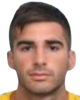 https://img.alsaperf.net/img/football/player/e540d4166581e7d86ff49b8b4b0efadb.png