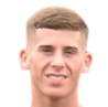 https://img.alsaperf.net/img/football/player/e5891e2bd6140e77f82e2b24256681e2.png