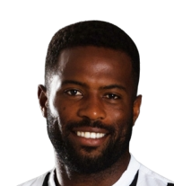 https://img.alsaperf.net/img/football/player/e5aa739ed3416b218368feb59030a6a6.png