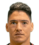 https://img.alsaperf.net/img/football/player/e6238346e5f6c3875a41532274674302.png