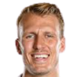 https://img.alsaperf.net/img/football/player/e642ebea8826ea02207c3c219b53eb70.png