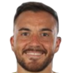 https://img.alsaperf.net/img/football/player/e67aab9948daae7ed2ac06346a5dea85.png