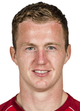 https://img.alsaperf.net/img/football/player/e6a8f9ce84fd9e31b9e9a8f951348321.png