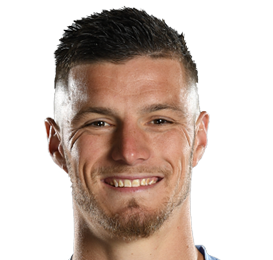 https://img.alsaperf.net/img/football/player/e6d2f5241d17116b375f4385d1291a92.png