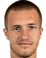 https://img.alsaperf.net/img/football/player/e6f6bee5238d07cff53ae20514826235.png