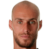 https://img.alsaperf.net/img/football/player/e6fc07150172dd94166c81dc54afb3fd.png