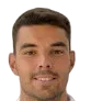 https://img.alsaperf.net/img/football/player/e7fb72274a51b7ac10f237593eaefa51.png