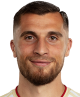 https://img.alsaperf.net/img/football/player/e89dd12df252aec212ca419aa24da4b7.png