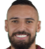 https://img.alsaperf.net/img/football/player/e9687f02bd3b5bf58603a05d2e903fee.png