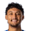 https://img.alsaperf.net/img/football/player/e9d5038e32e5a75ea18f9757818778b1.png