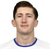 https://img.alsaperf.net/img/football/player/e9d5d54646e15fe7f4b77b07aac13503.jfif