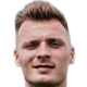 https://img.alsaperf.net/img/football/player/ea3d0489f0bf0ae1cd5f9c668fdea5d1.png