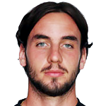 https://img.alsaperf.net/img/football/player/ea93f041f47f1aee20e4485d239d1dd2.png