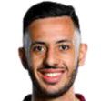 https://img.alsaperf.net/img/football/player/eaa0b384e6e1f4fdaeb3794f23e4359e.png