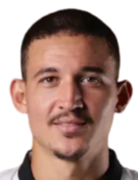 https://img.alsaperf.net/img/football/player/eaccf2a2627f4b9b5343d42d90f9cdfc.png