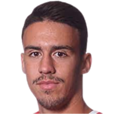 https://img.alsaperf.net/img/football/player/eb6496949afbcd7515fdbf6b42661b94.png