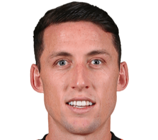 https://img.alsaperf.net/img/football/player/eb840722d16d61ce3a3ab01b28580ab6.png