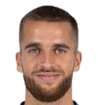 https://img.alsaperf.net/img/football/player/eb8ee6c8ab359ac05673b0d8abd75820.png