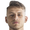 https://img.alsaperf.net/img/football/player/eb95fe81ddddc85e5b2954e408ed9ce6.png