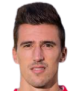 https://img.alsaperf.net/img/football/player/ec560d87501650ceb1ef143074ee8209.png