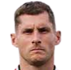 https://img.alsaperf.net/img/football/player/ecf31d69b7e71d7cc4e1b75e362b8023.png