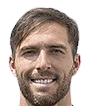 https://img.alsaperf.net/img/football/player/ed385a1b8d44152b46253899ec772290.png